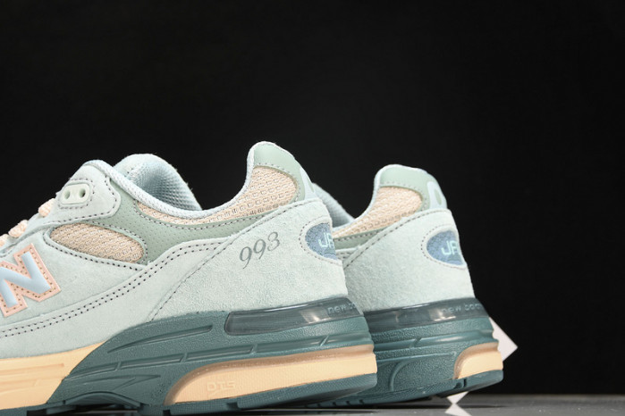 n*ew b*alance copshoe nb-058