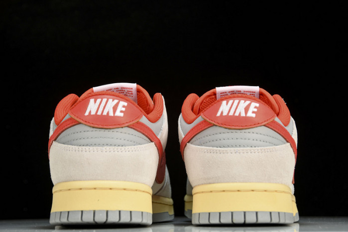 nike air dunk 85 athletic department - fj5429-133