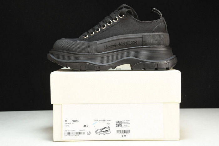 ale*d*r M*Q*en others copshoe- mq 109