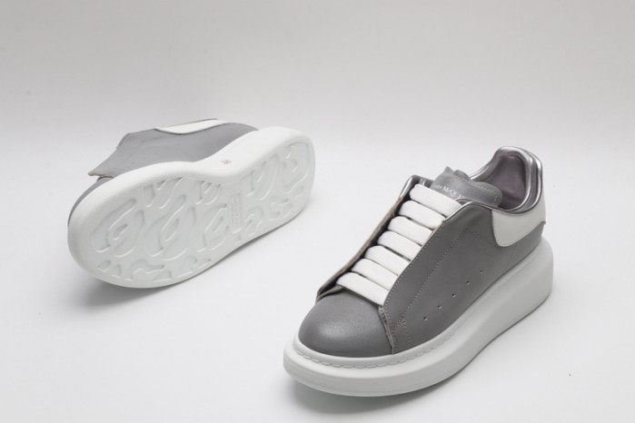 ale*d*r M*Q*en sole sneakers copshoe-123