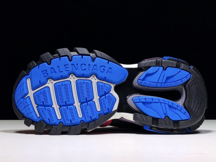 bl track pink blue 542436 w1gb8 5482