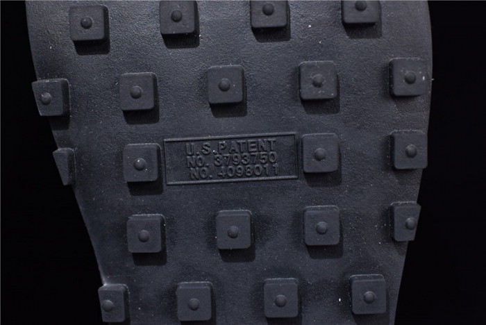 sacai nike ldv waffle grey bv0073-100