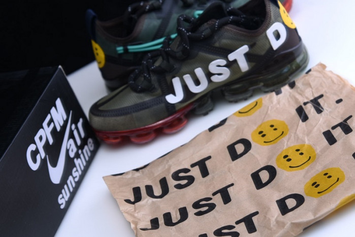 air vapormax 2019 cactus plant flea market cd7001-300