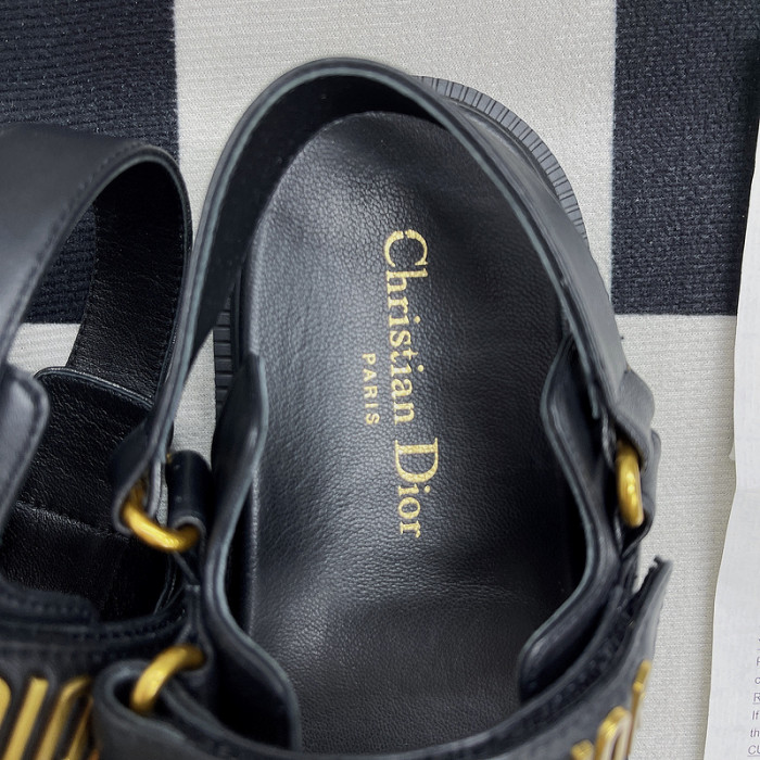 d1r* slide copshoe dr-141