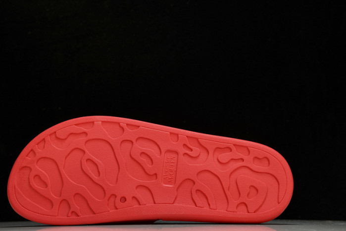 M*Q*en slide cophsoe mqs-04