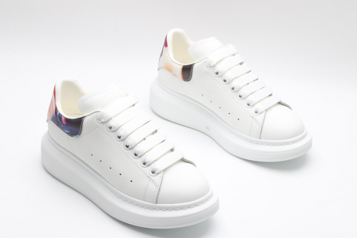 ale*d*r M*Q*en sole sneakers copshoe-132