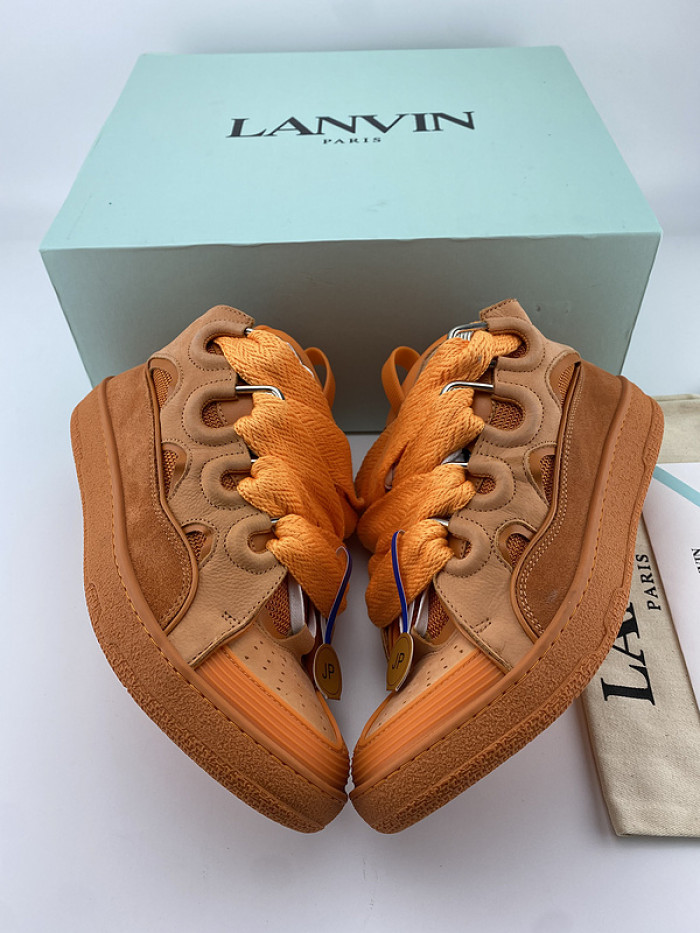 lanvin sneakers copshoe la-86
