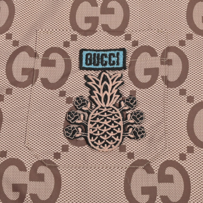 copshoe clothes - clo 19