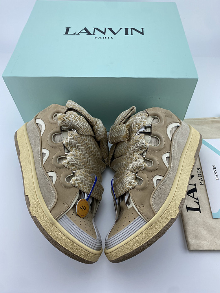 lanvin sneakers copshoe la-89