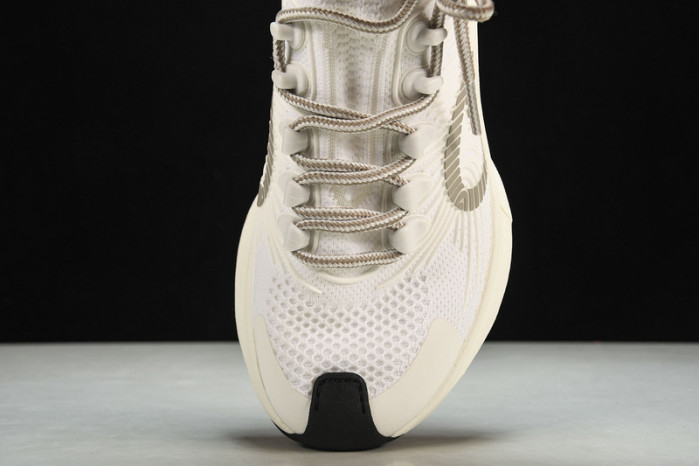 gc trch mul wa sneaker copshoe gc-83