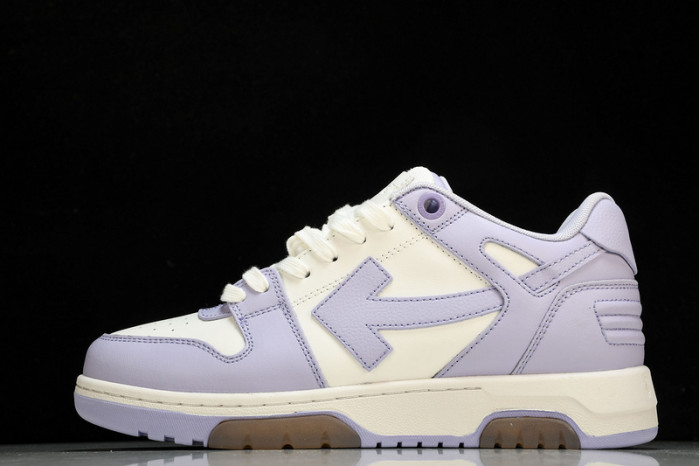 of sneakers copshoe ow-78