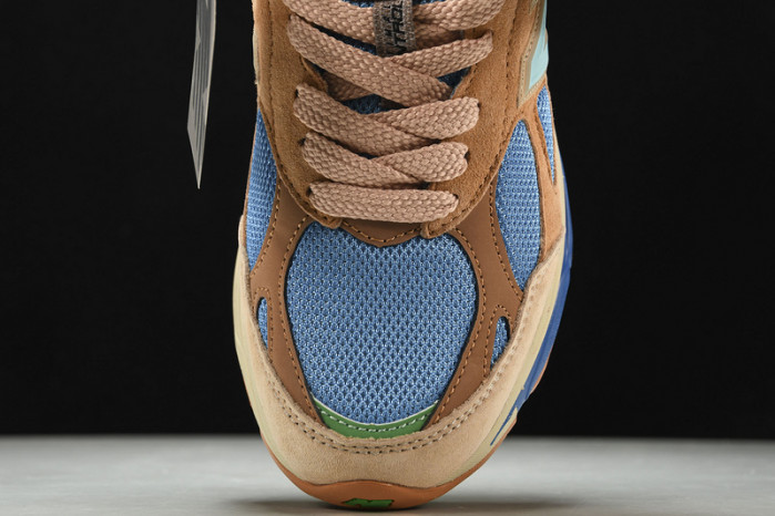 n*ew b*alance copshoe nb-032