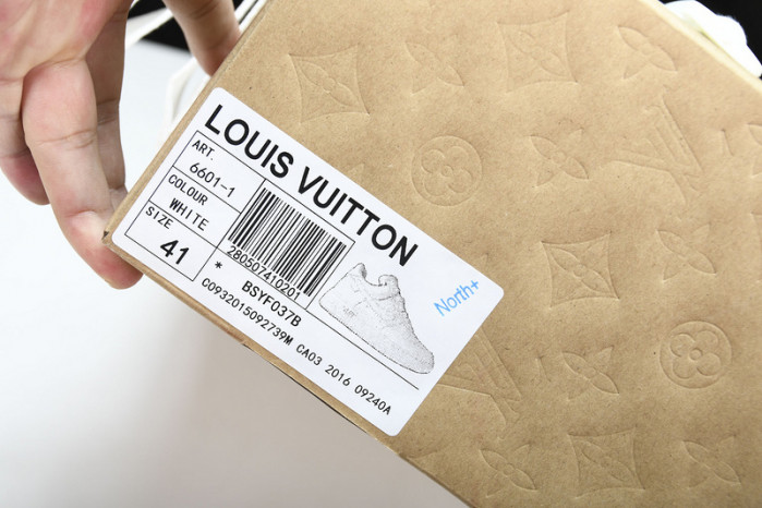 sneakers copshoe l-102