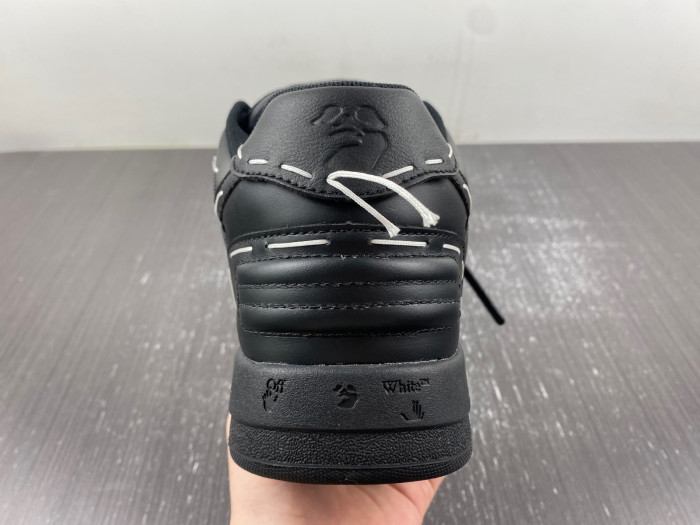 of sneakers copshoe ow-79