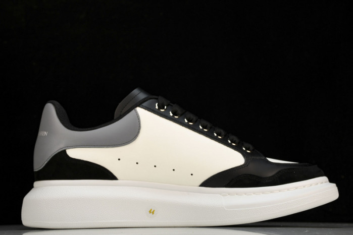 ale*d*r M*Q*en sole sneakers copshoe-136