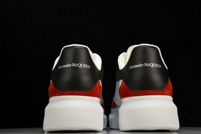 ale*d*r M*Q*en sole sneakers copshoe-140