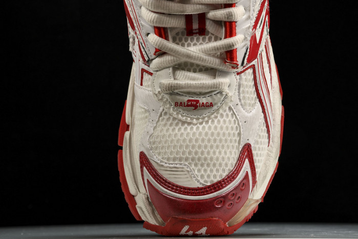 bl runner -copshoe bl 245