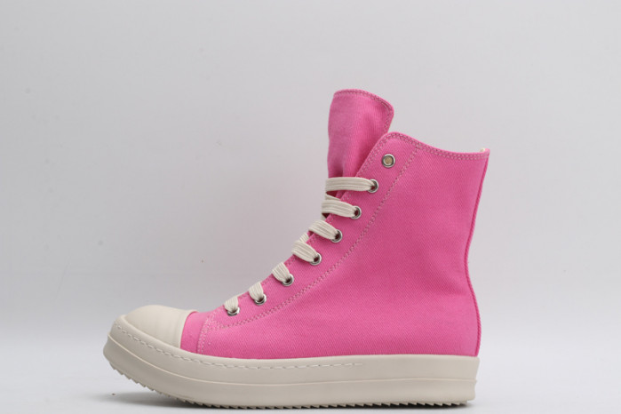 rick owens sneakers copshoe or-29