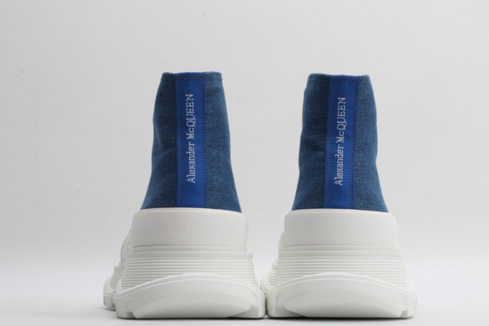 ale*d*r M*Q*en others copshoe- mq 8