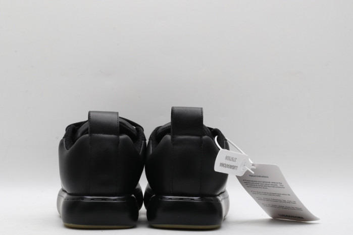 Bo*te*ga ve*ne*ta sneaker copshpe bv-33