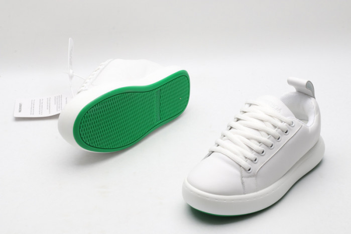 Bo*te*ga ve*ne*ta sneaker copshpe bv-34