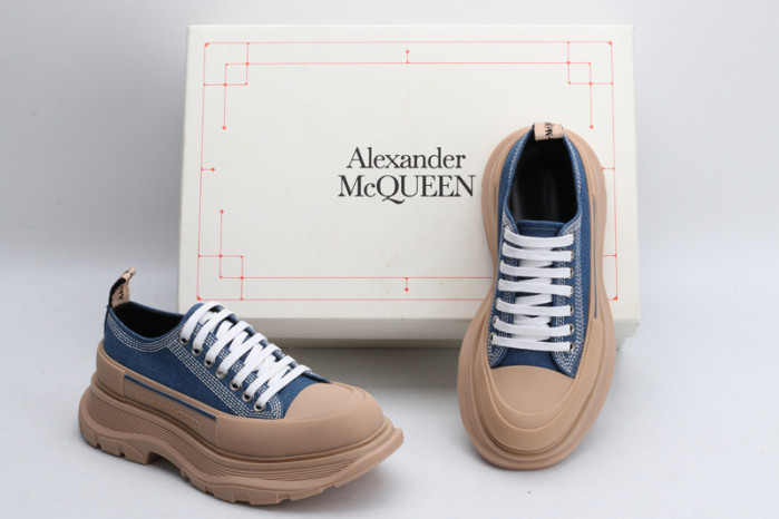 ale*d*r M*Q*en others copshoe- mq 33