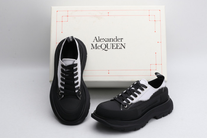 ale*d*r M*Q*en others copshoe- mq 38