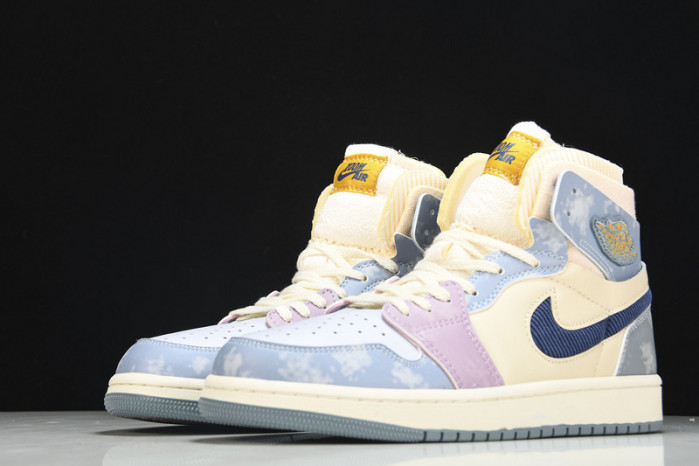 jordan 1 high zoom air cmft celestine blue dq5091-041