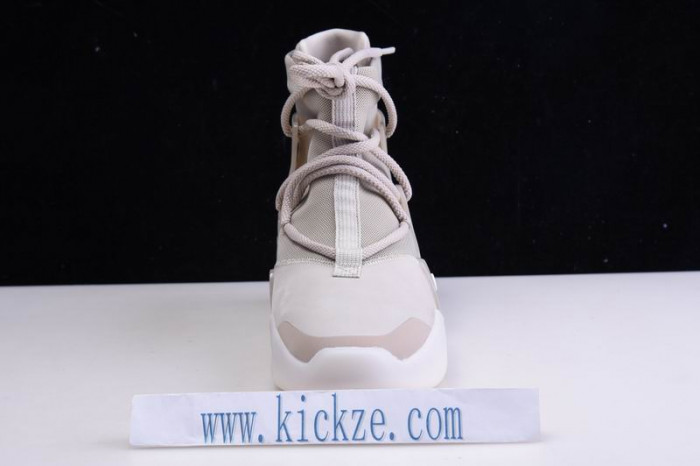 air fear of god 1 oatmeal - ar4237-900