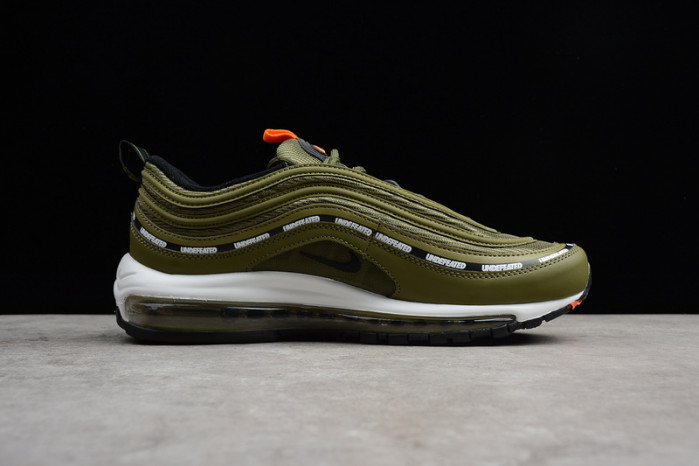 nike mens air max 97 og/undftd "undefeated" aj1986-300