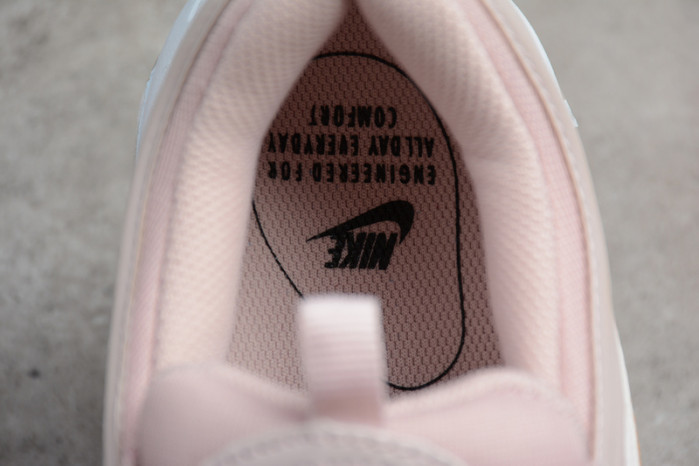 nike womens air max 97 prm "pink scales" 917646-600