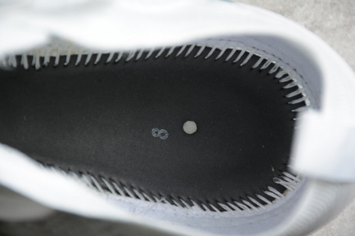 nike mens air vapormax flyknit 2.0 triple white 942842-100