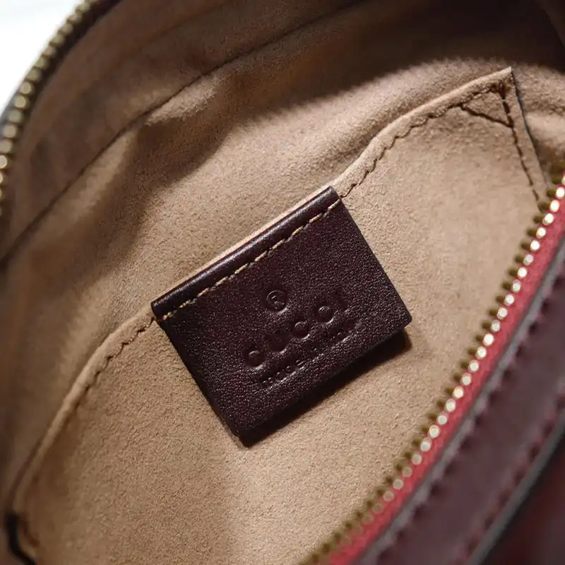 G*u*i brand handbags pouches 1904g0026