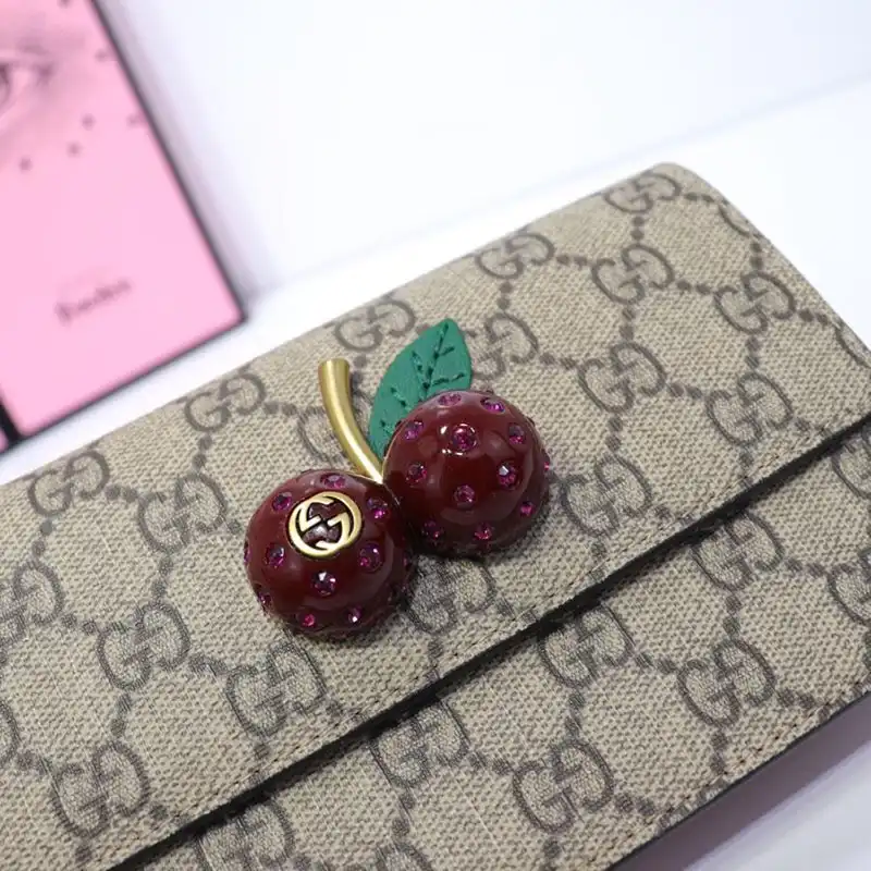 G*u*i brand handbags crossbody bag 1904g0041