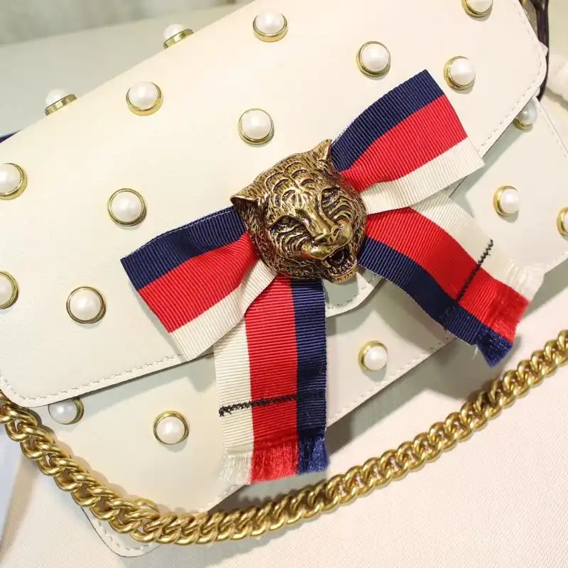 G*u*i brand handbags crossbody bag 1904g0053