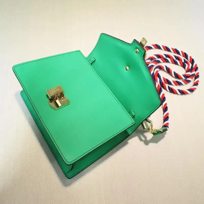 G*u*i brand handbags crossbody bag 1904g0067