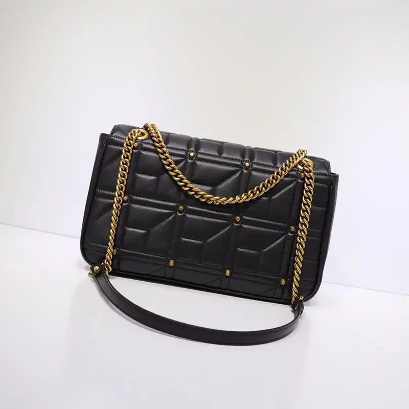 G*u*i brand handbags shoulder bag 1904g0081