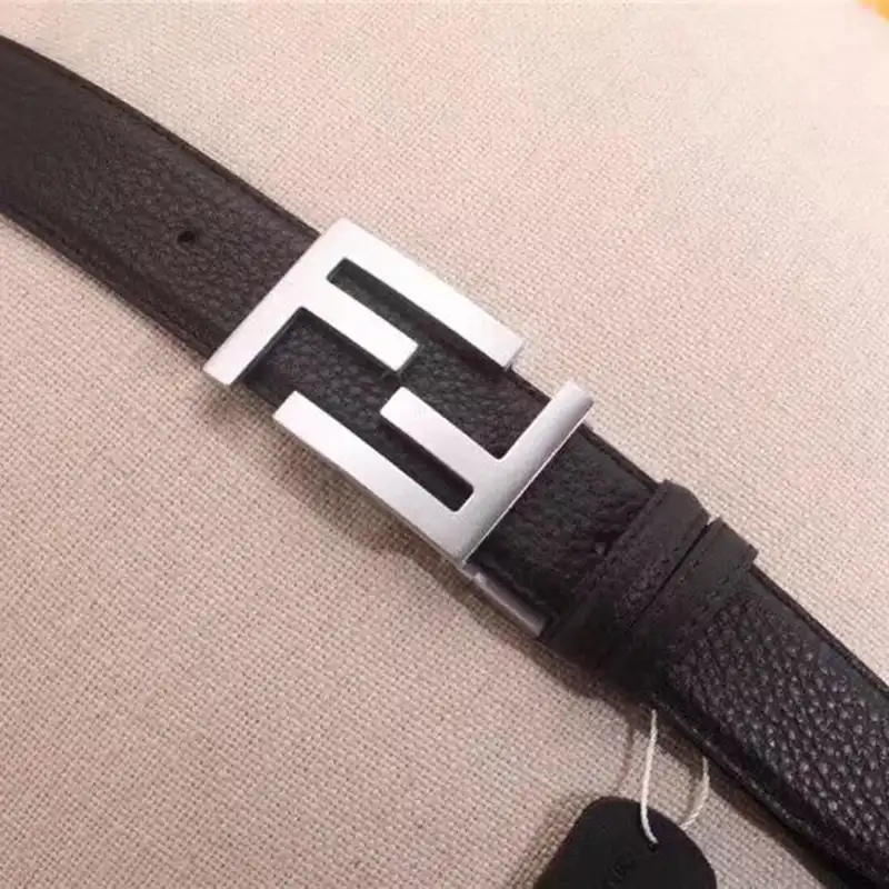 F**di s belte 1905bl0325