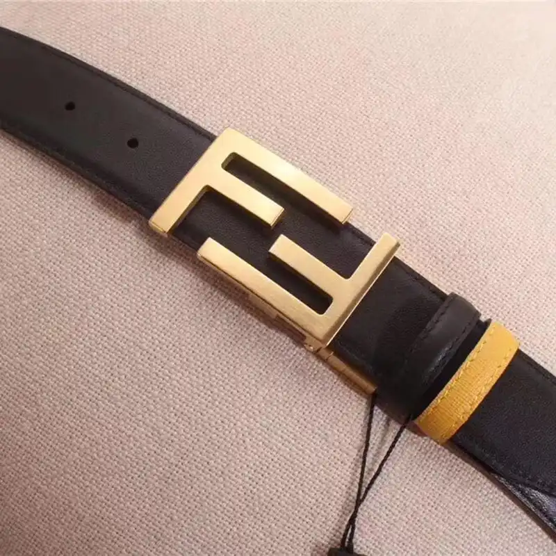 F**di s belte 1905bl0326