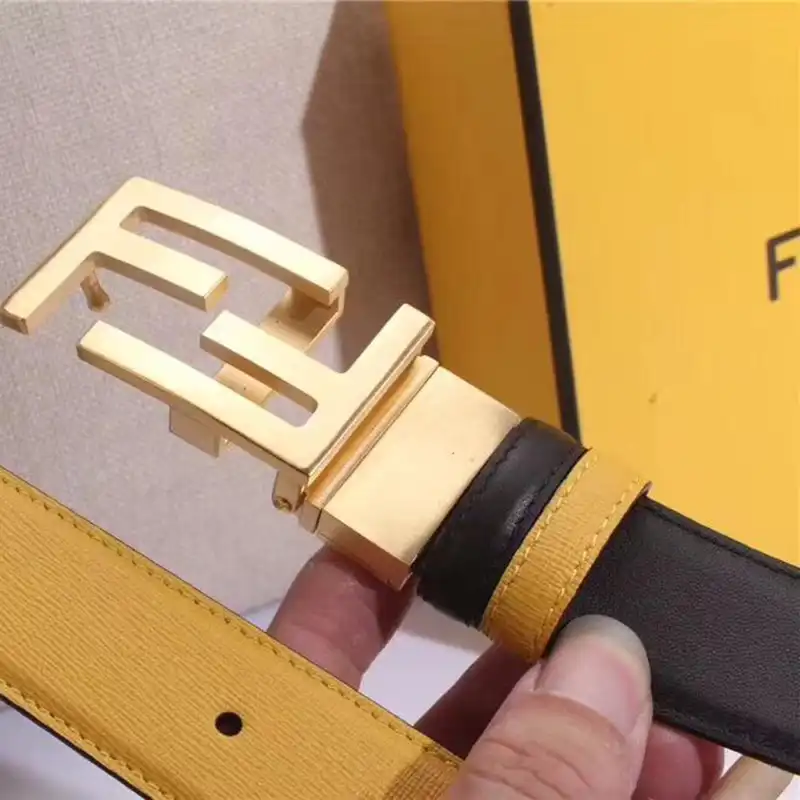 F**di s belte 1905bl0326