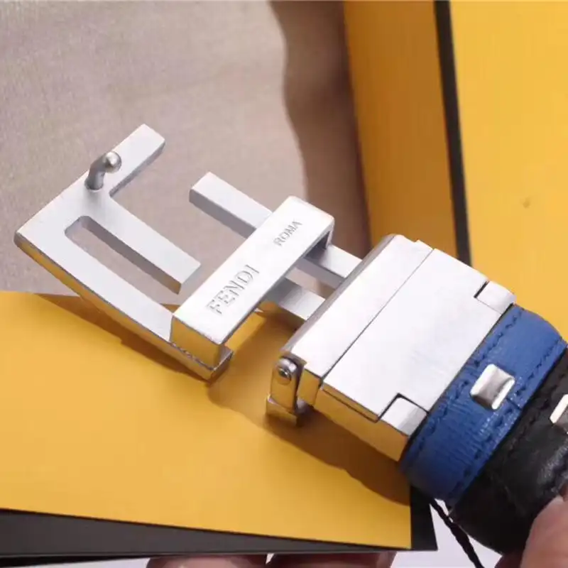 F**di s belte 1905bl0327