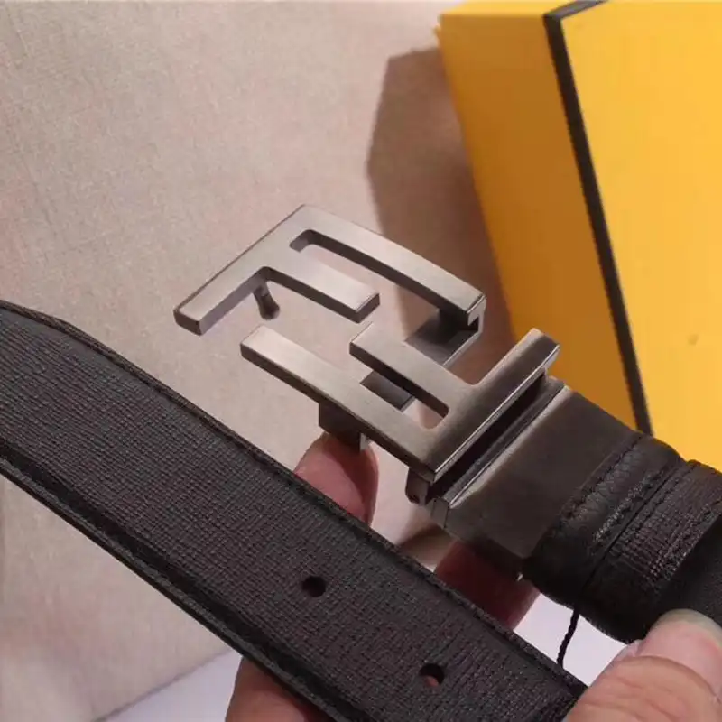 F**di s belte 1905bl0329