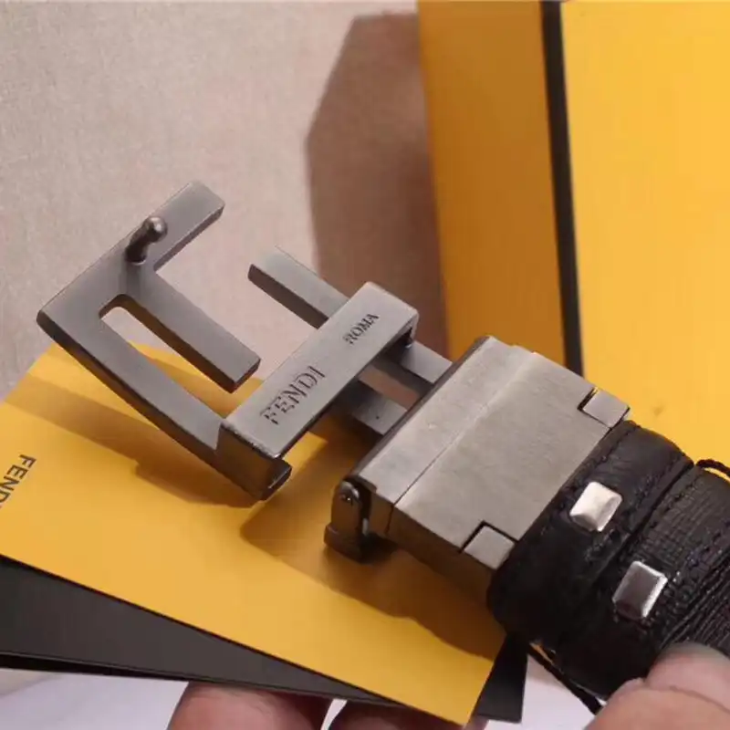 F**di s belte 1905bl0329