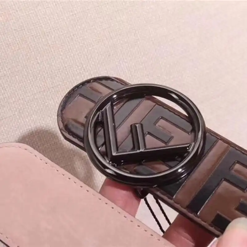 F**di s belte 1905bl0333