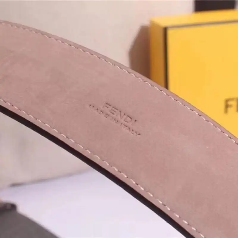 F**di s belte 1905bl0333