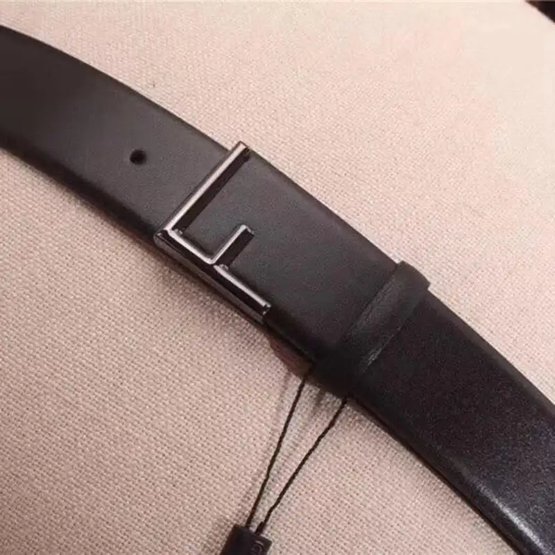 F**di s belte 1905bl0334