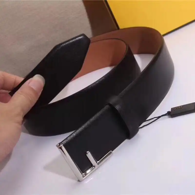 F**di s belte 1905bl0336