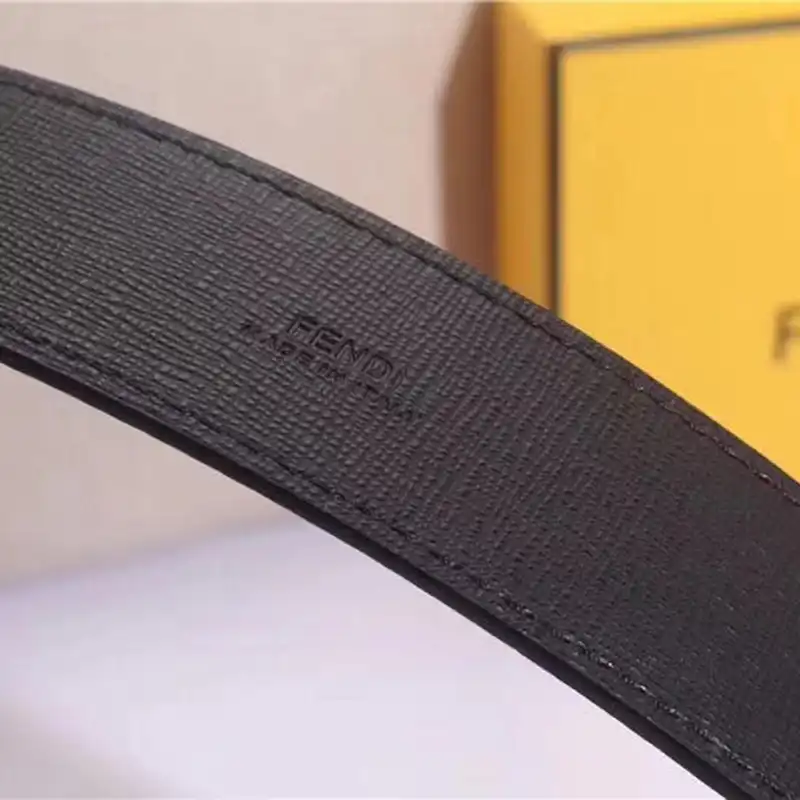 F**di s belte 1905bl0337