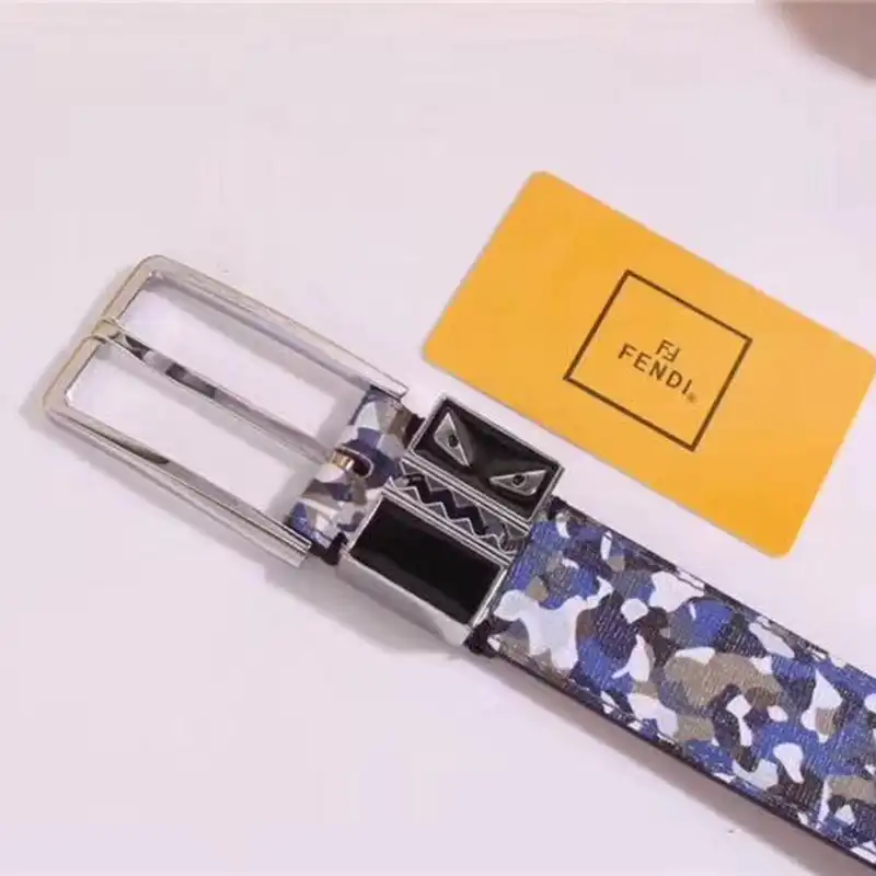 F**di s belte 1905bl0340