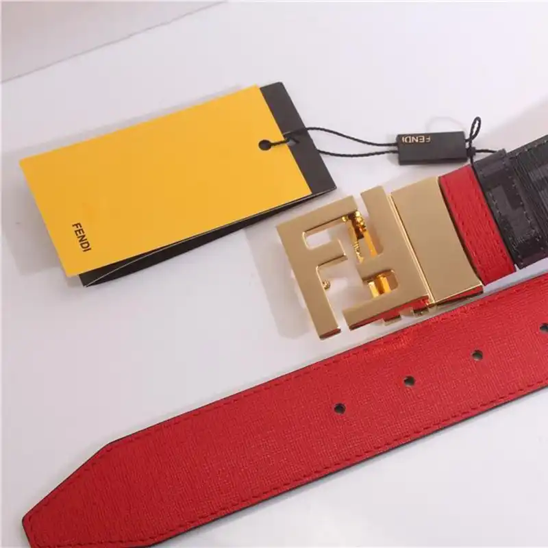 F**di s belte 1905bl0342